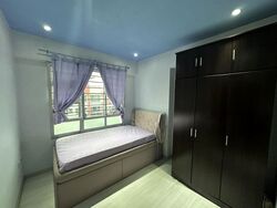 Blk 613C Damai Grove (Punggol), HDB 3 Rooms #503476131